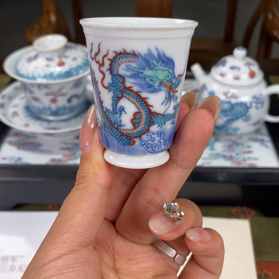 九鸣九鸣九九九九鸣九九九九九