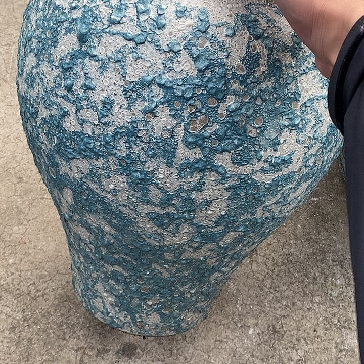 花盆紫砂紫砂22.42花盆