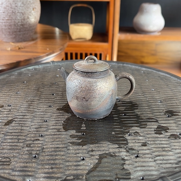 碗茶茶茶茶茶茶茶