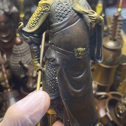 铜6666666666666666