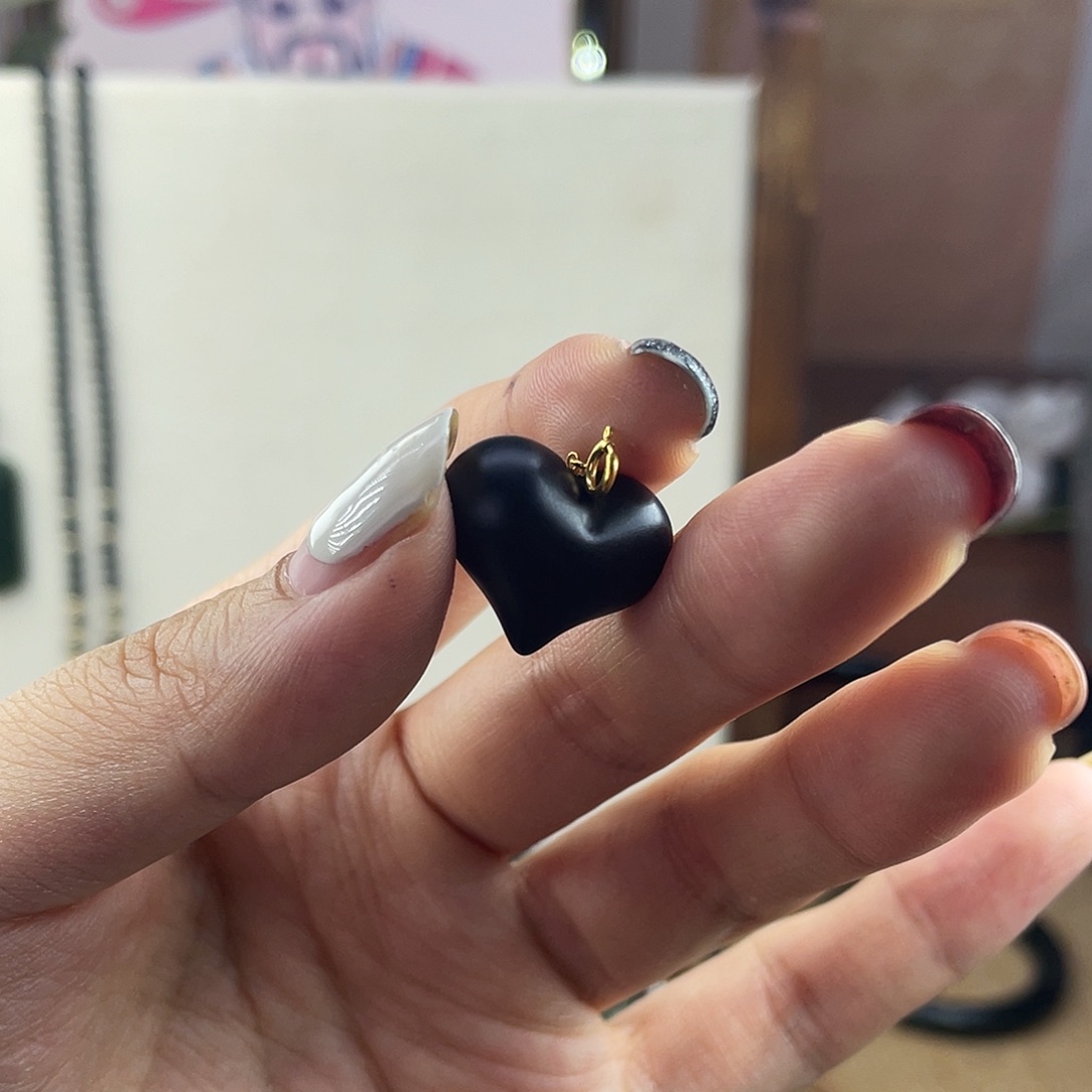 【闪购商品】手链18K金镶嵌和田玉