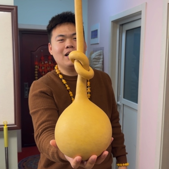 大叶紫檀（黑酸枝木类）A