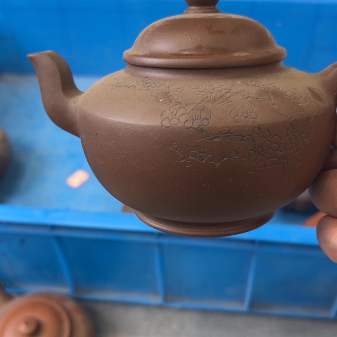 紫砂壶紫砂11111111