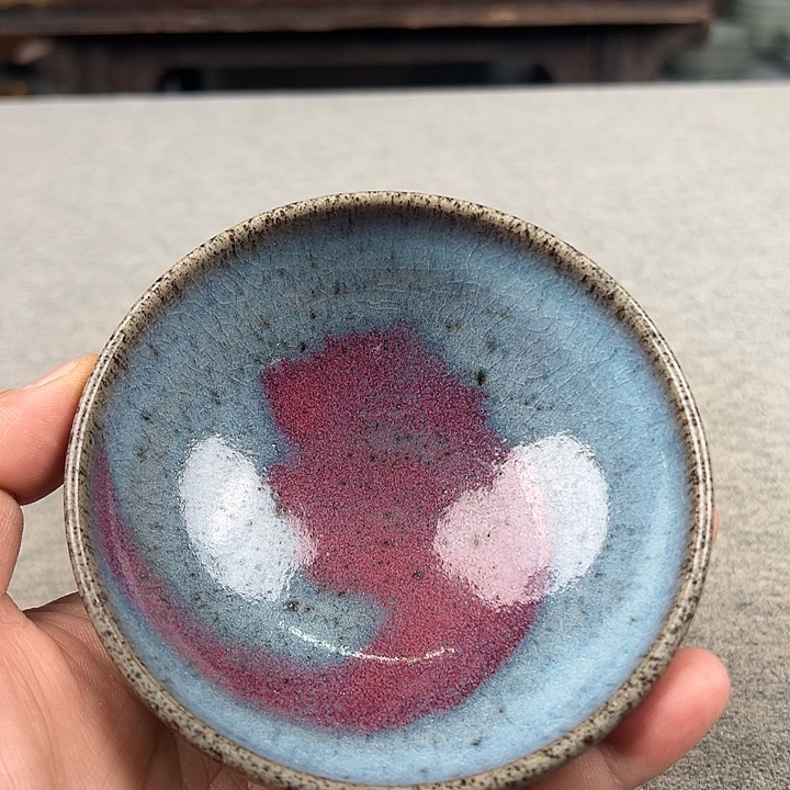 瓷片瓷器瓷器瓷器瓷器瓷器