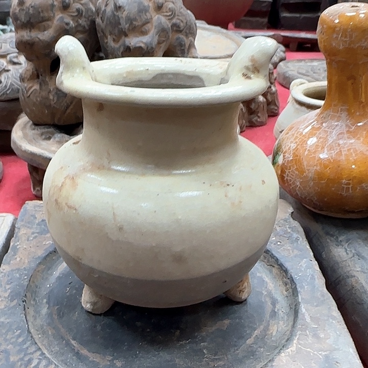 老是喜欢站就去拍啊，咱就去拍