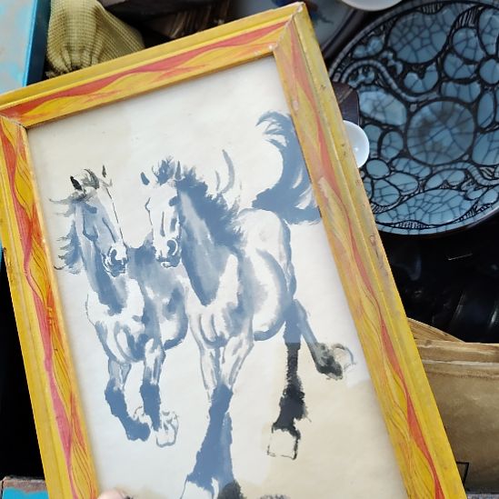 茶杯紫砂瓷器古文观止瓷器古文观止瓷器