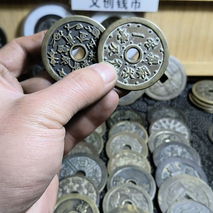 铜锦*?翻砂铸造现代工艺品花钱