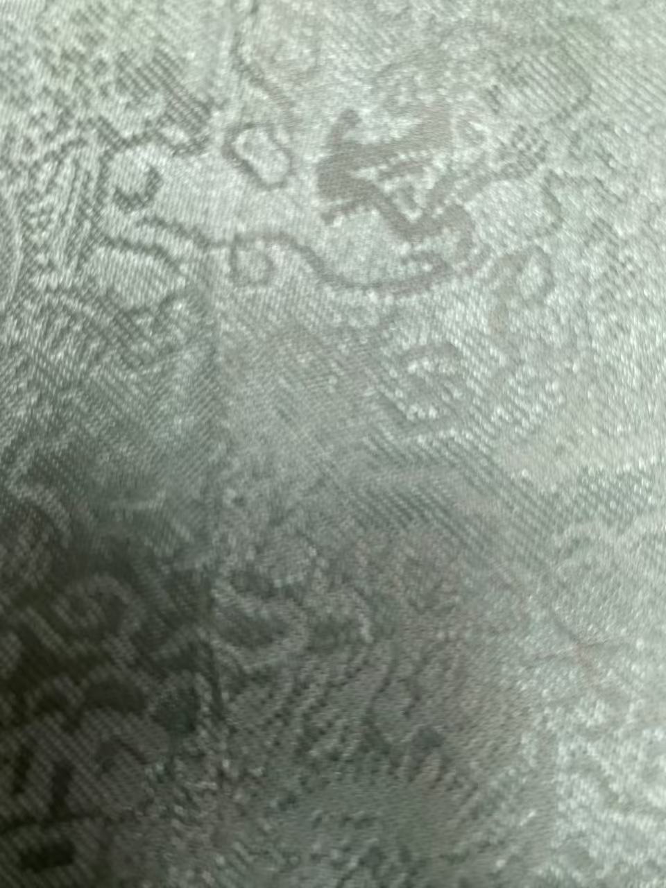 闪购商品刺绣  话