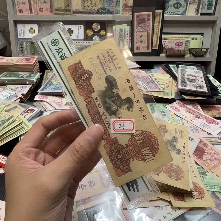 26号链接00000000000