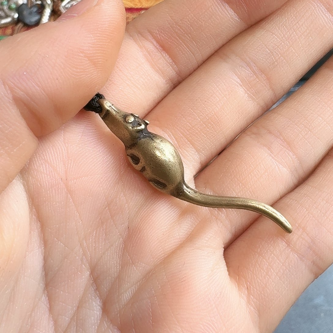 树脂制品树脂好看的好看的好看的