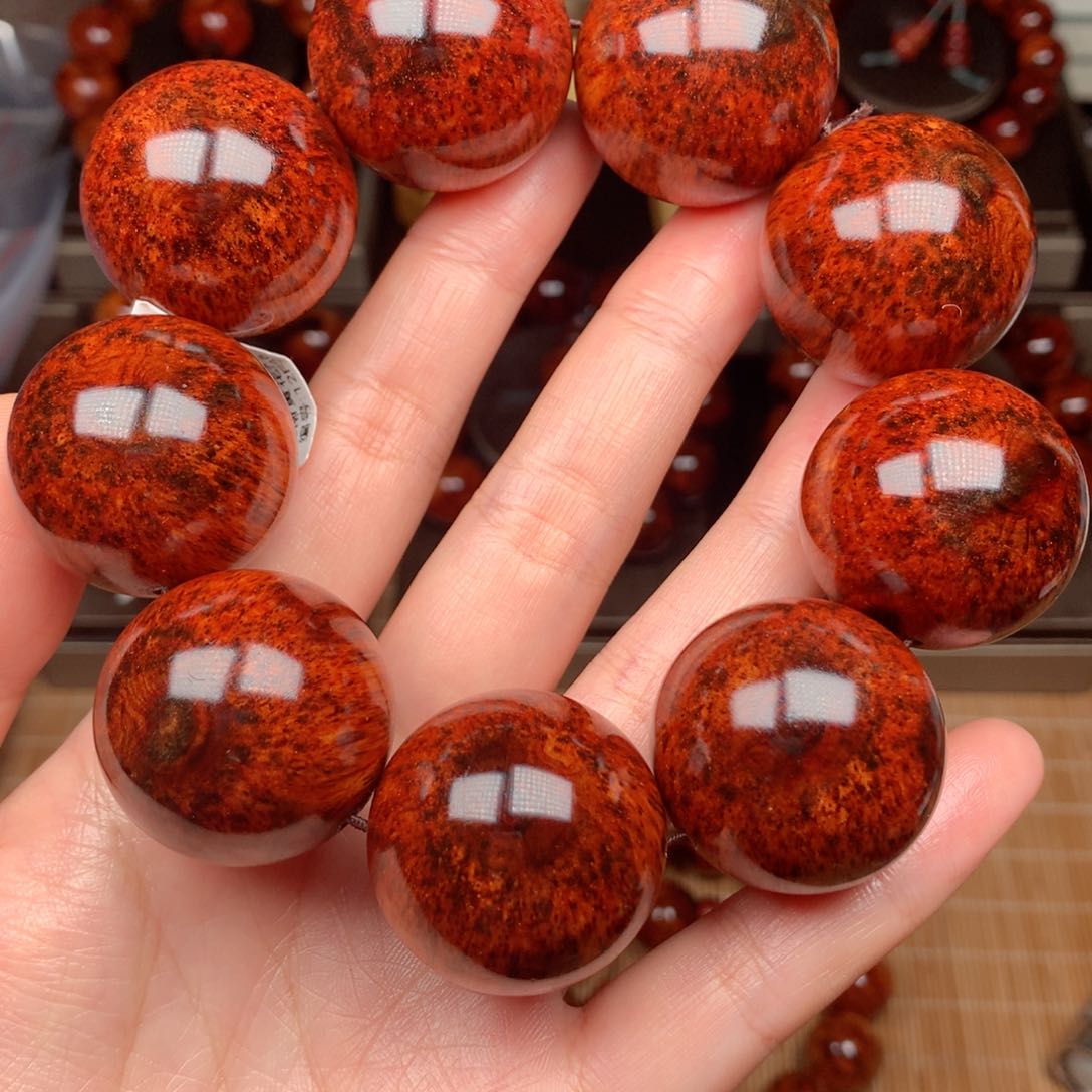 黄花梨/降香黄檀洋12f