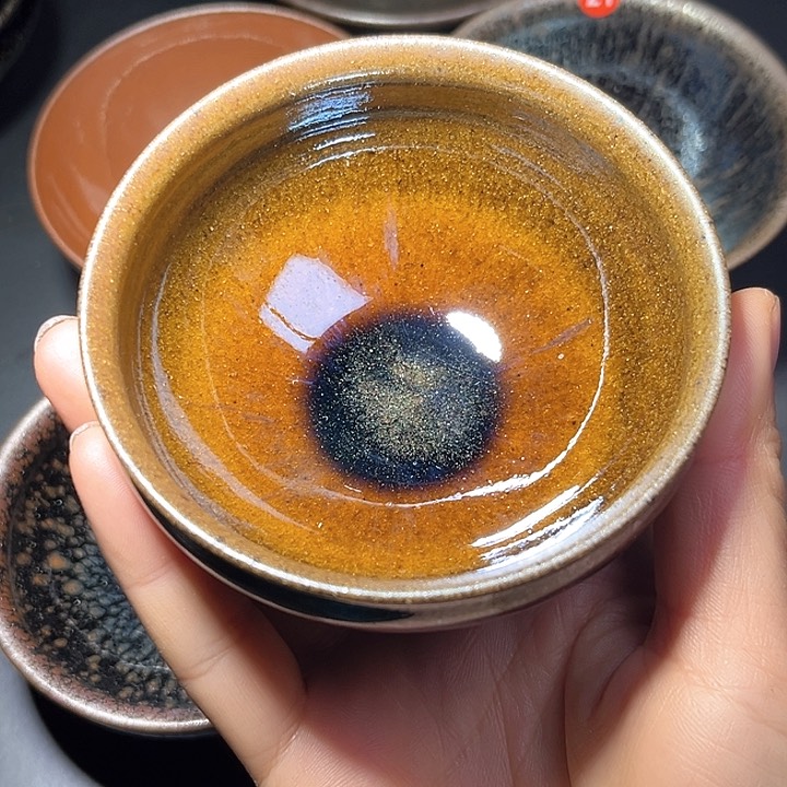 茶盏严柳煌1111111111