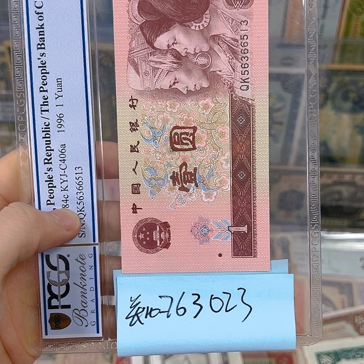 T****221名763023关10啊啊啊啊啊