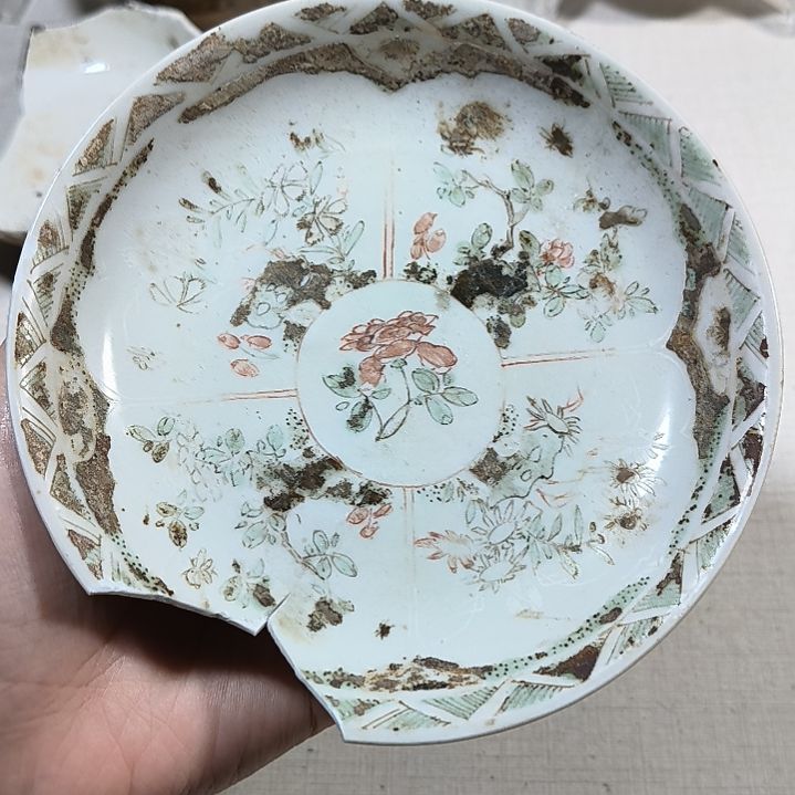 瓷片瓷片瓷片瓷片瓷片