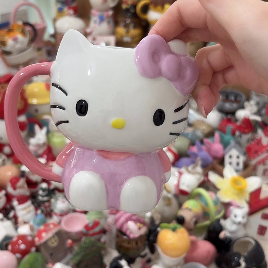 瓷片陶瓷完美主义慎拍