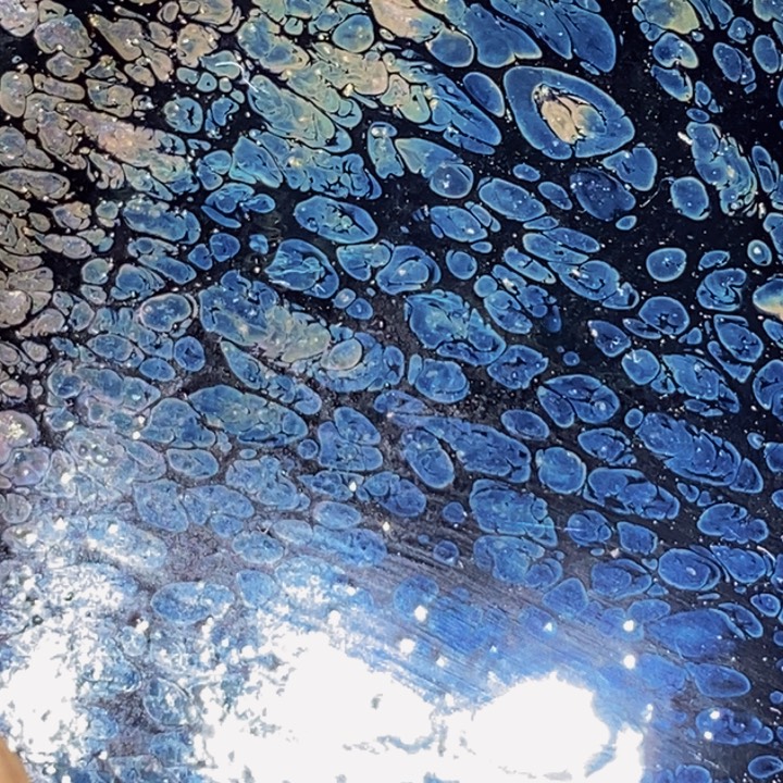 舜***裔茶盏你是我的眼里有光