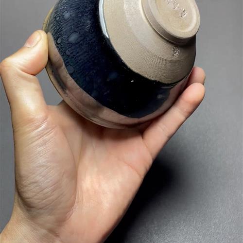 【闪购商品】茶盏-1095...........