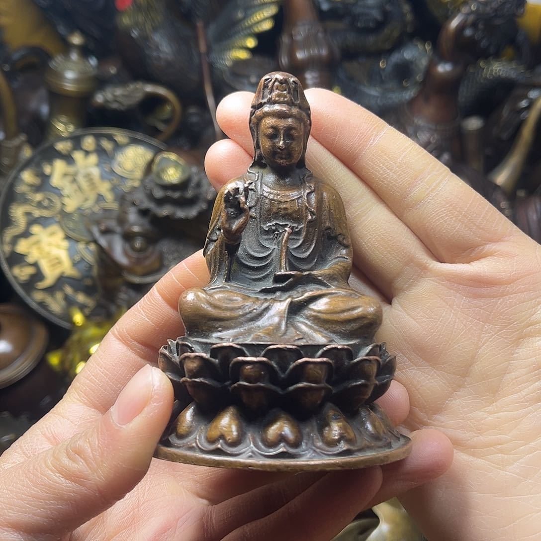 平平安安平平安安