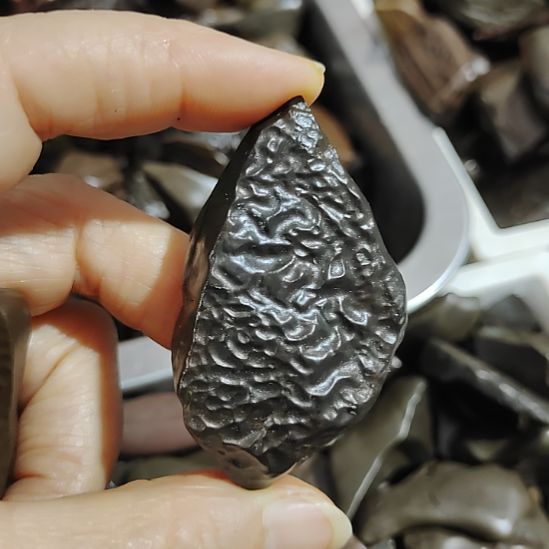 戈壁石不退不换包邮到家