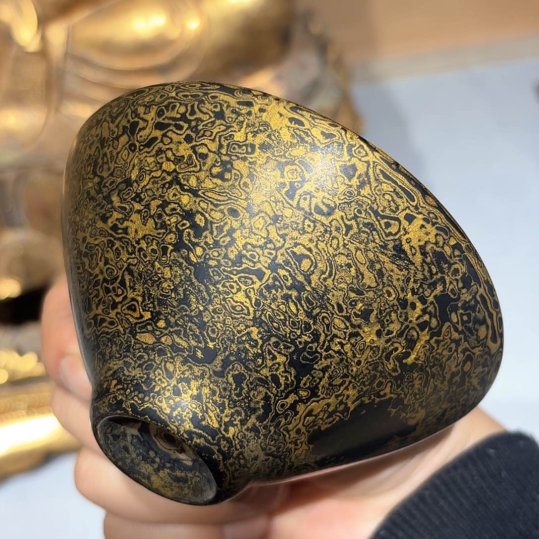 瓷片痛快淋漓快乐旅途斤斤计较斤斤计较快乐