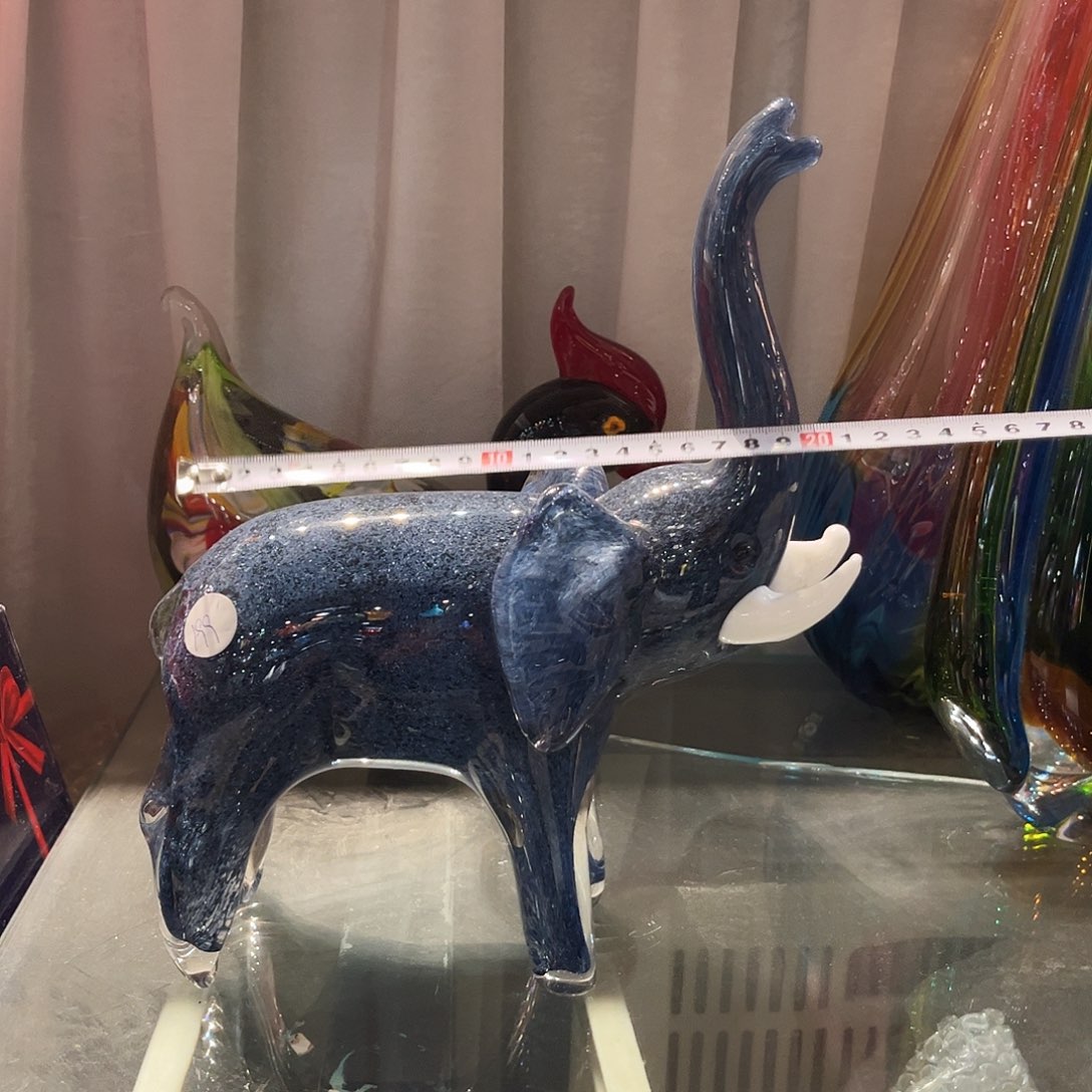 茶盏琉璃之城是真的很不错