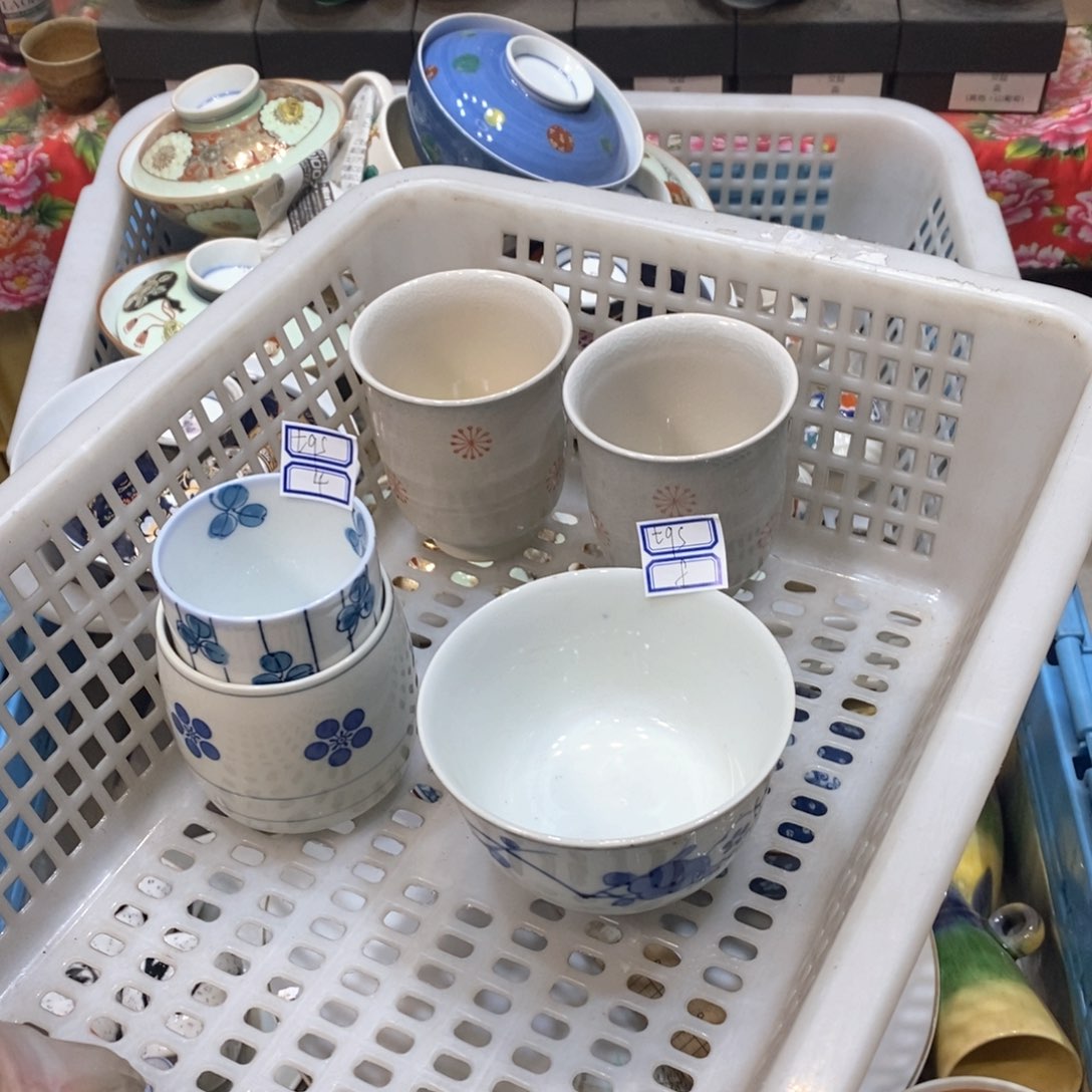 瓷片t****0提高哈哈哈哈哈哈