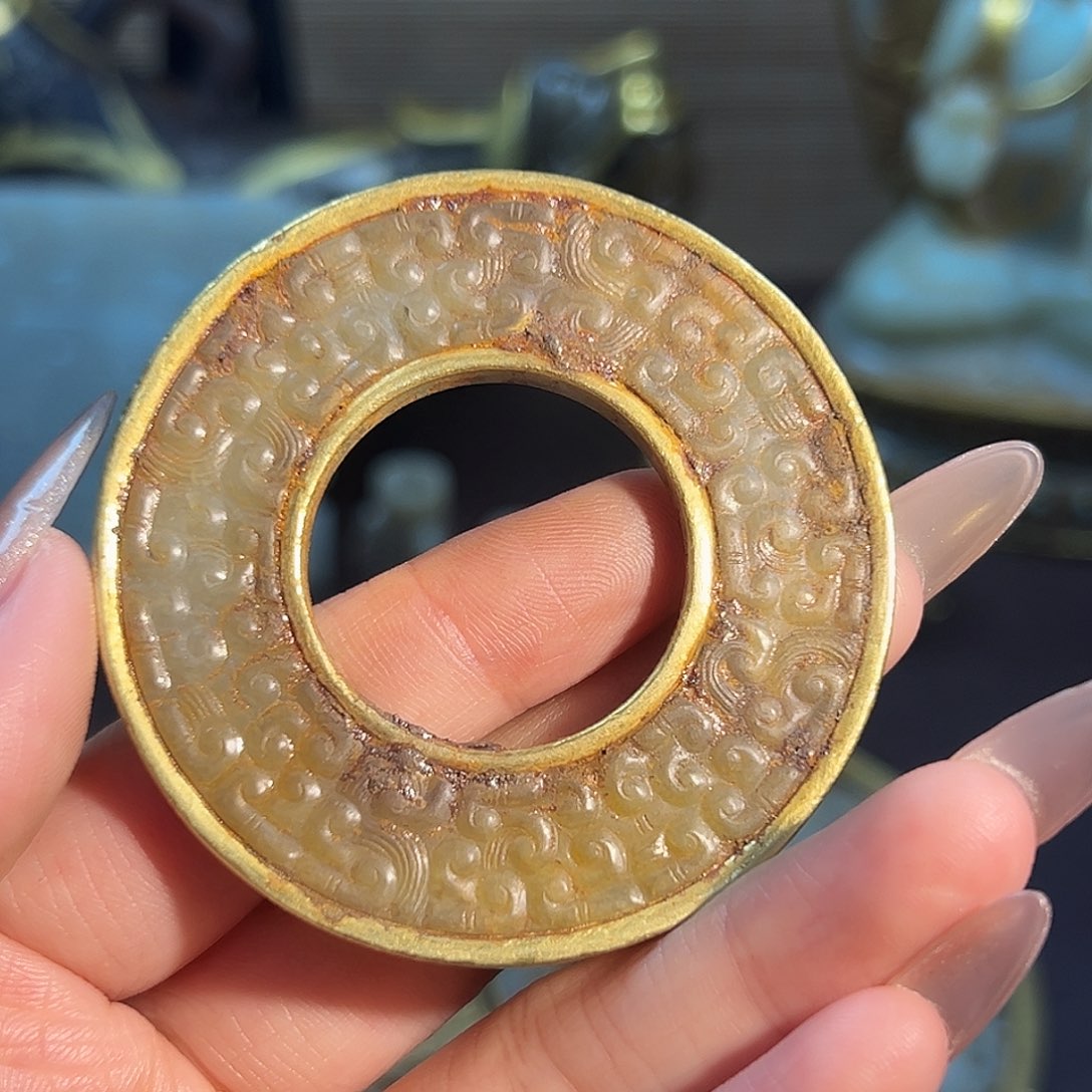 我在北京很想你哦