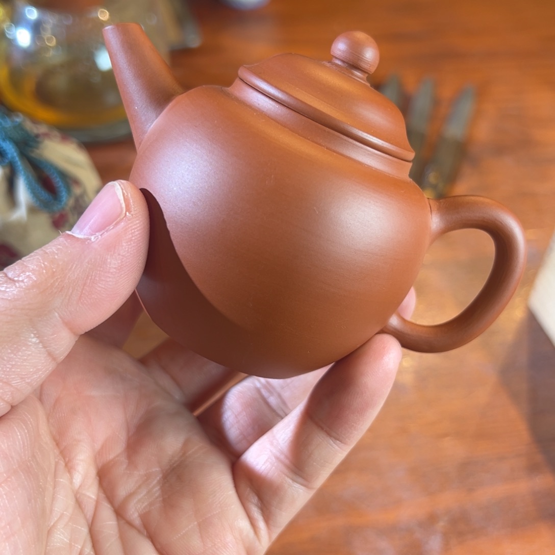 罐错过后悔今年斤斤计较