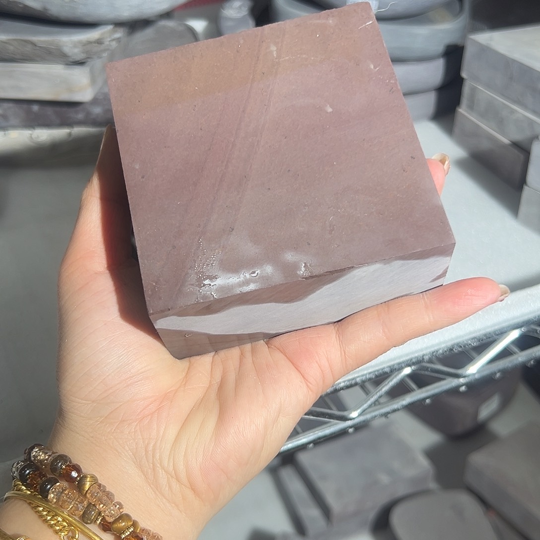 端砚文房四宝笔墨纸砚