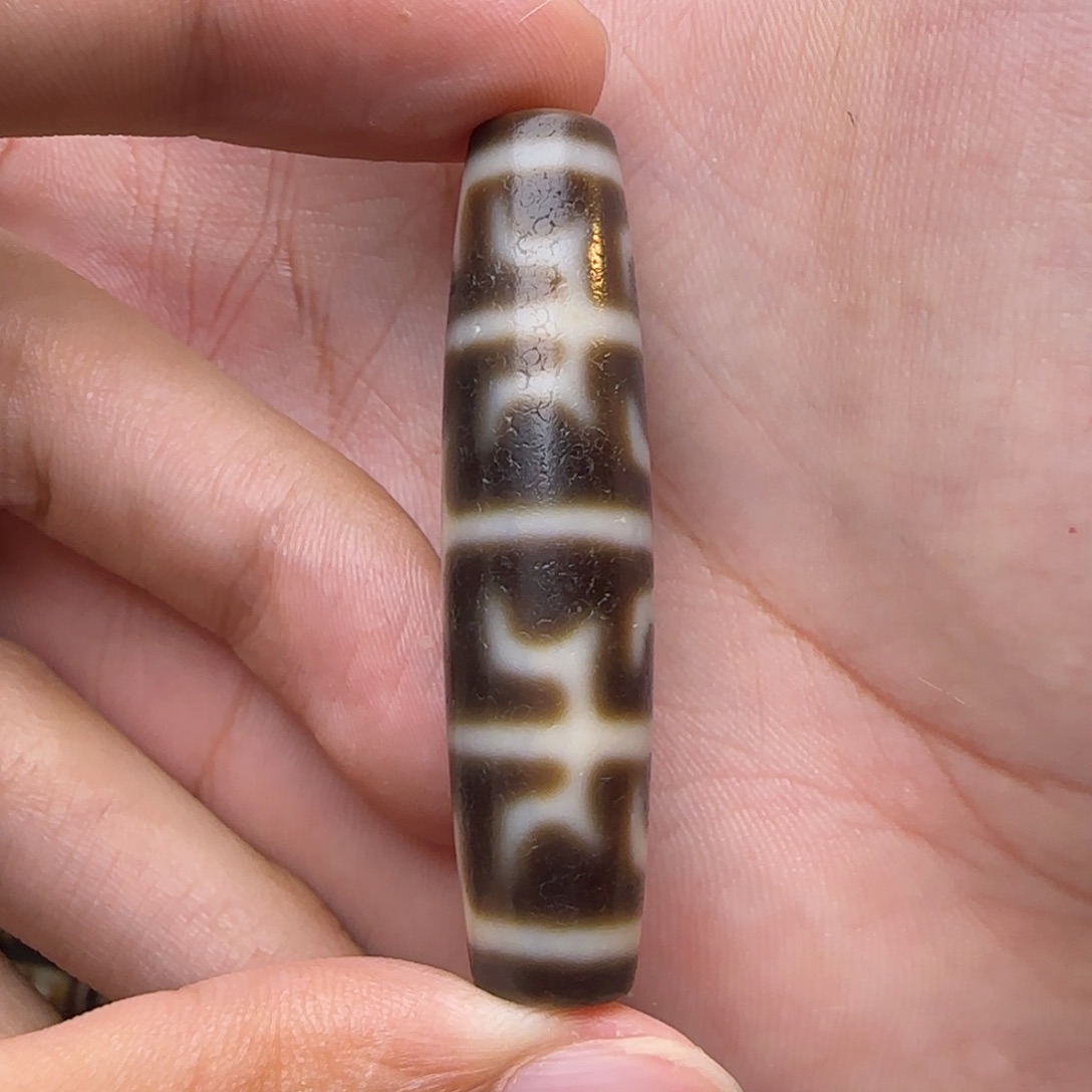 玛瑙/玉髓（覆膜）未镶嵌颈饰