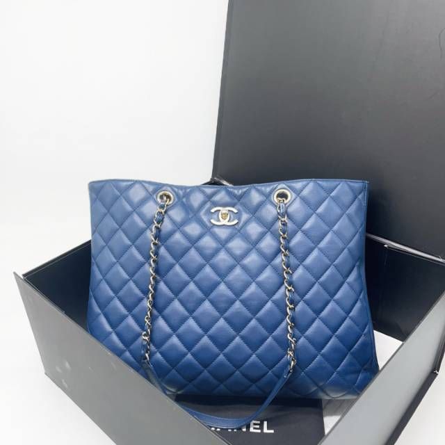 95新/香奈儿/包包/[251228XZWC]/C219571421