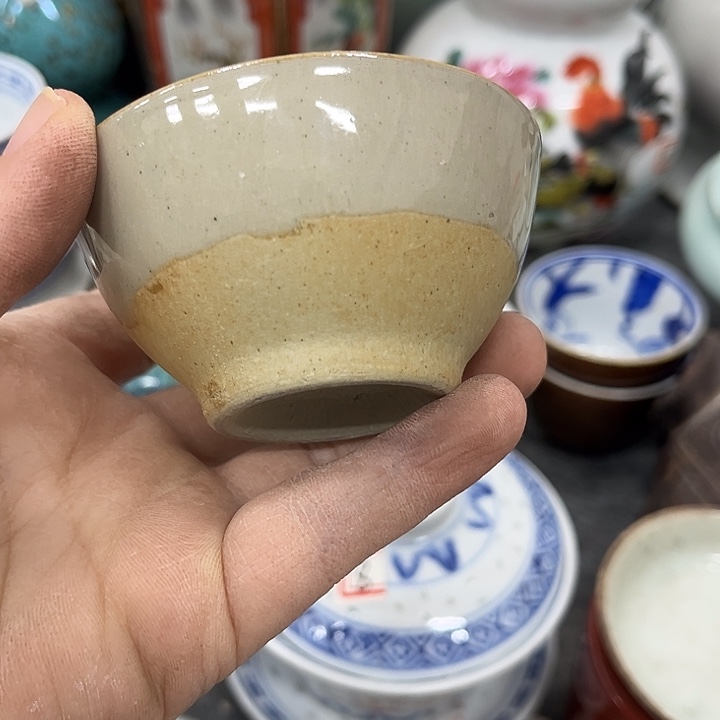 好货靓货漂亮好货