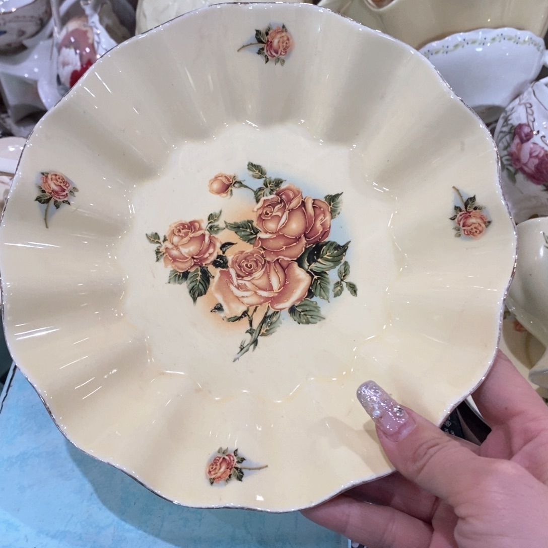 瓷1个8寸111111111111111111111