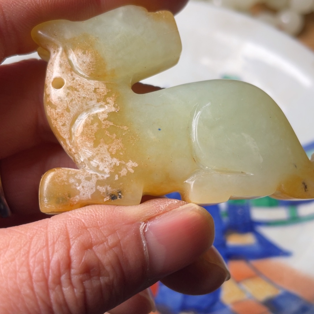 精品好物包邮到家