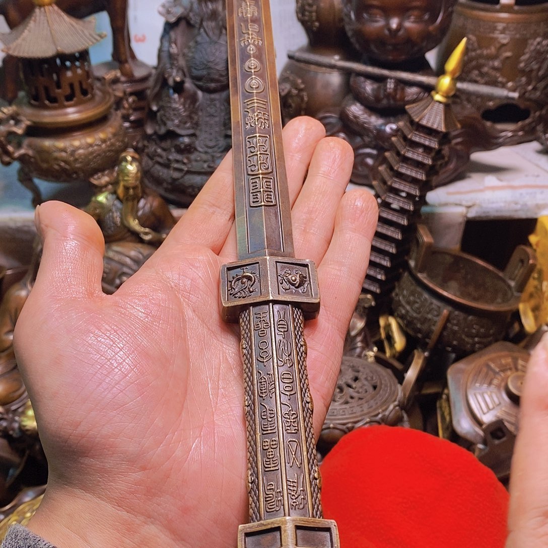 铜铜铜铜铜铜铜铜铜