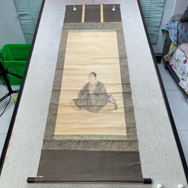 装饰国画专拍链接108