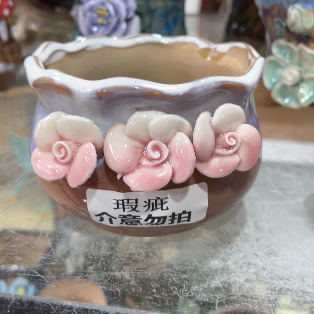 红陶福利福利福利福利