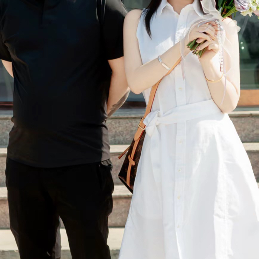 凯瑞骑行背包夏季单品