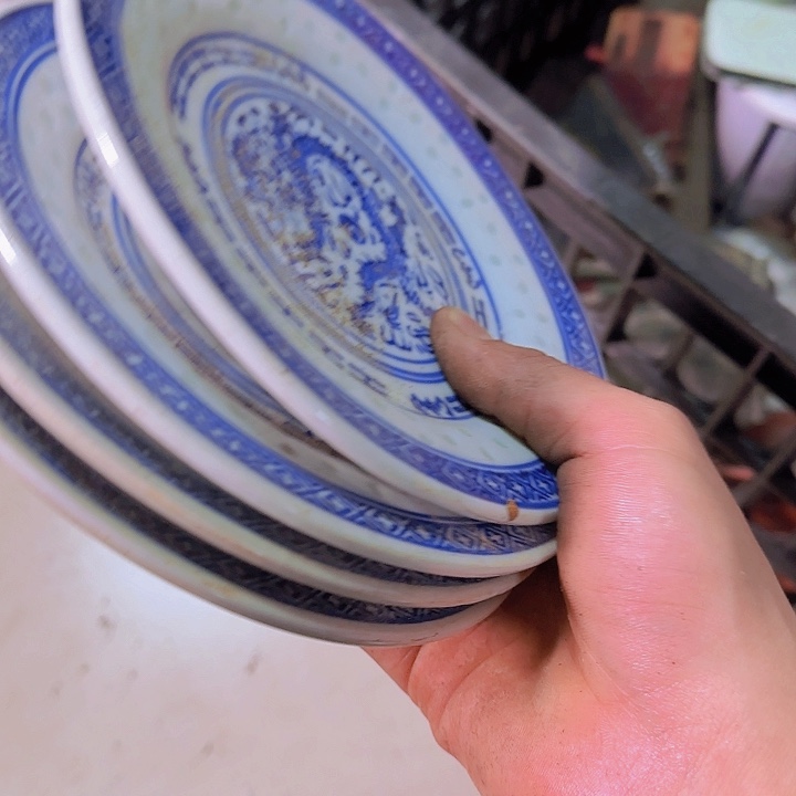 香榧木u****2摆件20微瑕