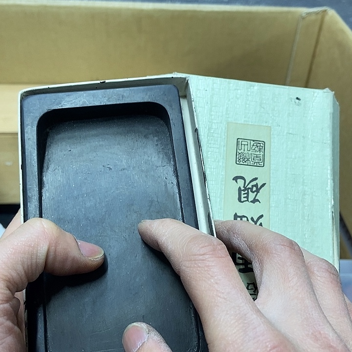 新年快乐呀宝宝们