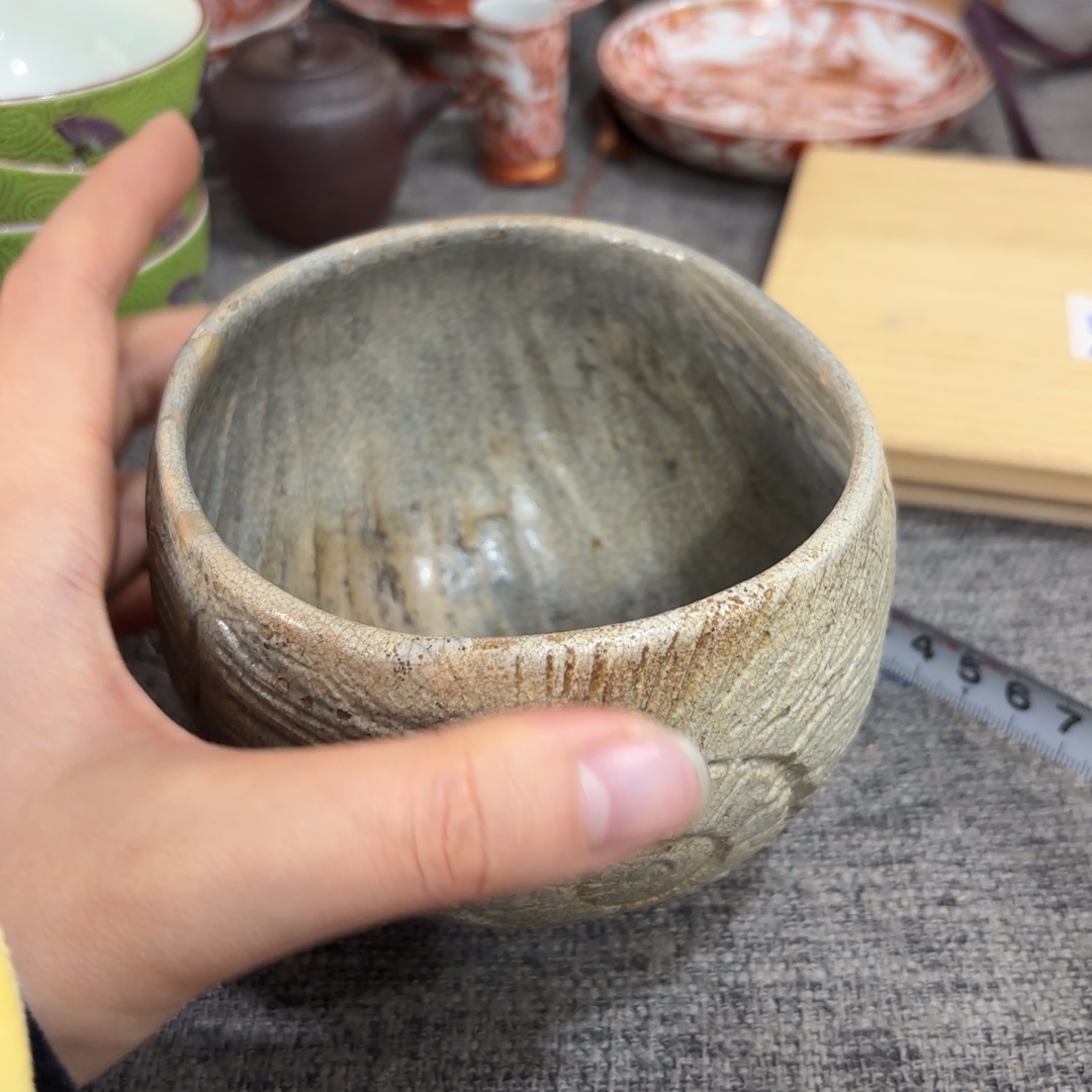 非常好看漂亮的物品 