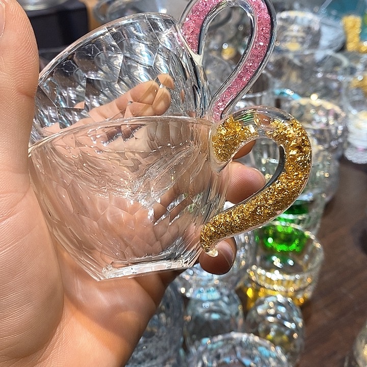 闪购商品孤品捡漏