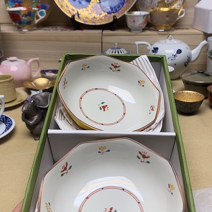 紫砂茶壶这个时候我