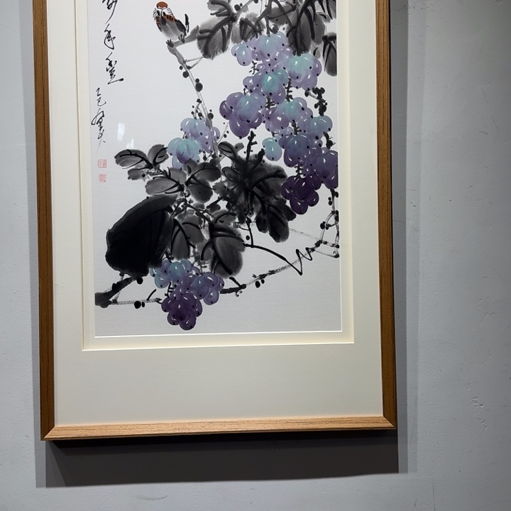 国画333333333333333333333333