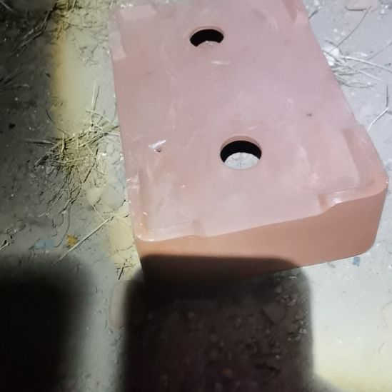 王***贤紫砂花盆放漏大促销