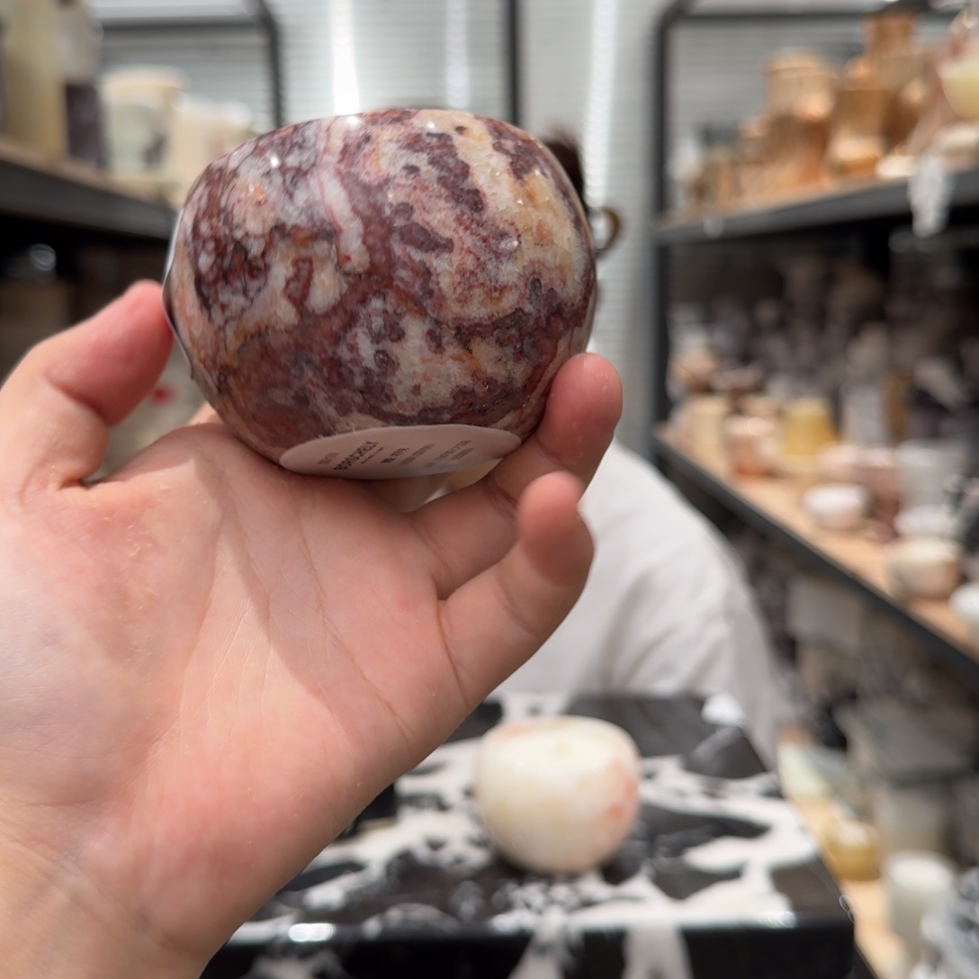 大理石R90。  花。 