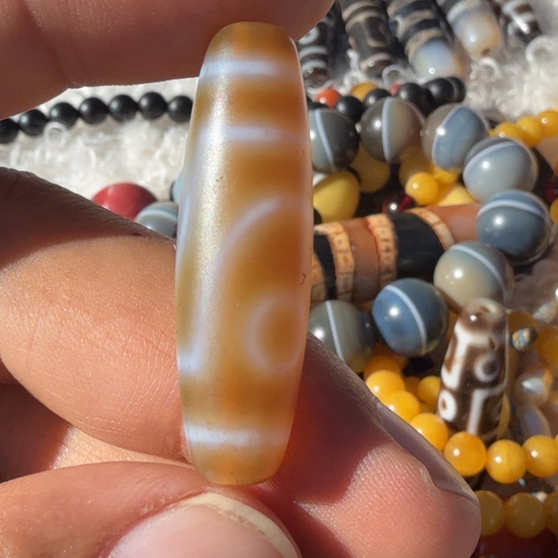 小扎西推荐藏传一件