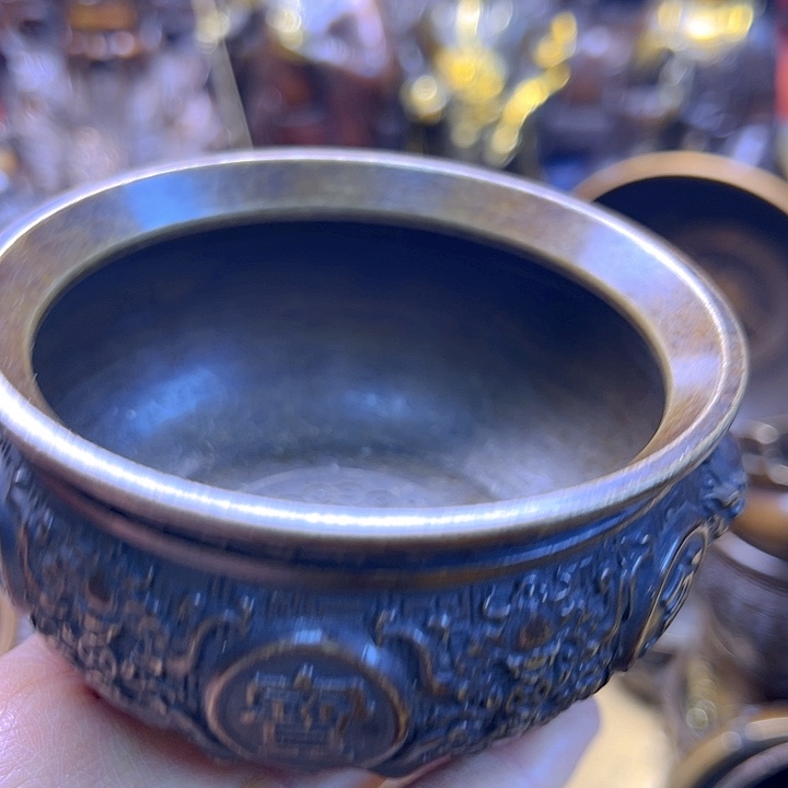 铜888888888888888888888