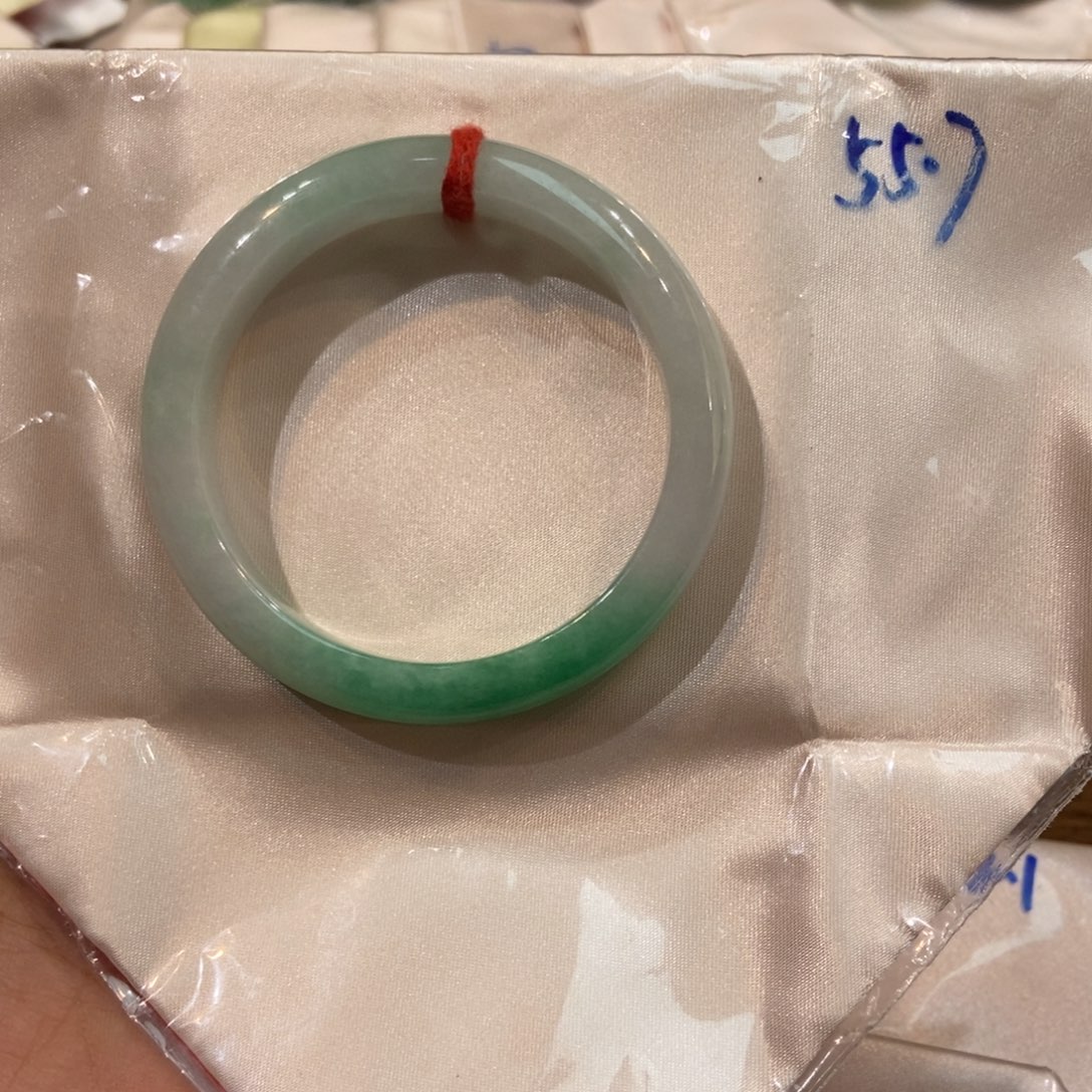 一物一图，所见即所得