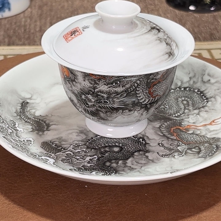 坚***甜陶其他源思陶瓷有限公司